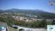 Knin So. 2.8.