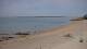 Carnac So. 2.8.