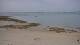 Carnac So. 2.8.