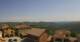 Serravalle Langhe So. 2.8.