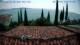 Toscolano-Maderno So. 2.8.