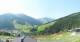 Saalbach So. 2.8.