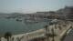 Ibiza-Stadt So. 2.8.