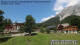 Ramsau am Dachstein So. 2.8.
