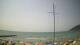Marinella di Sarzana So. 2.8.