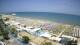 Senigallia So. 2.8.