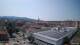 Turin So. 2.8.