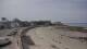 Carnac So. 2.8.