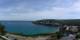Maupertus-sur-Mer So. 2.8.