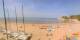 Meschers-sur-Gironde So. 2.8.