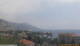 Beaulieu-sur-Mer So. 2.8.