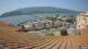 Orbetello So. 2.8.
