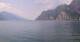 Riva del Garda So. 2.8.