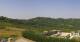 Cerretto Langhe So. 2.8.