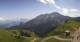 Pfronten So. 2.8.