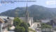 Maishofen So. 2.8.