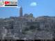 Matera So. 2.8.