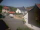Michelstadt So. 2.8.