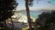 Korčula So. 2.8.