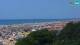 Bibione So. 2.8.