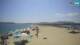 Olbia (Sardinien) So. 2.8.