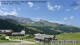 Seiser Alm So. 2.8.