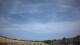Winterton So. 2.8.