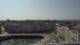 Bayonne So. 2.8.