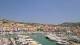 Cassis So. 2.8.