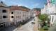 Idrija So. 2.8.
