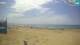 Torre Grande (Sardinien) So. 2.8.