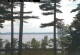 Windham, Maine So. 2.8.