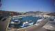 Banyuls-sur-Mer So. 2.8.