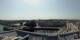 Bayonne So. 2.8.