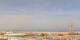 Le Havre So. 2.8.