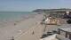 Quiberville So. 2.8.