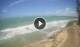 Cabarete So. 2.8.