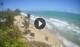 Cabarete So. 2.8.