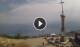 Monte Mottarone So. 2.8.