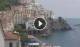 Amalfi So. 2.8.