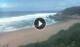 Ballito So. 2.8.
