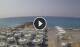 Bordighera So. 2.8.