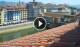 Florenz So. 2.8.