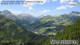 Lech am Arlberg So. 2.8.
