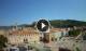 Soave So. 2.8.