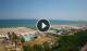 Riccione So. 2.8.