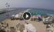Marina di Massa So. 2.8.