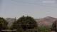 West Whittier, Kalifornien So. 2.8.