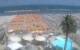 Cattolica So. 2.8.