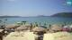 Alghero (Sardinien) So. 2.8.